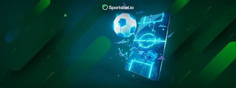 sportsbet soccer|Bet on Football .